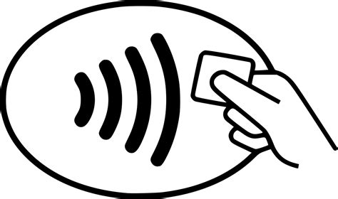 venmo contactless card|venmo contactless sign in.